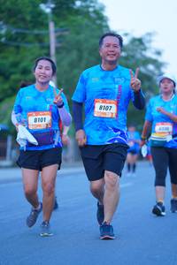 BIB: 8107, 8101
                            <button type="button" onclick="openModal(3243050)" class="btn btn-primary btn-sm float-right btn-popup" data-toggle="modal" data-target=".modal-high-quality">
                        <i class="fas fa-shopping-cart"></i> Add to Cart
                    </button>
                                            <button type="button" onclick="isThisMe(3243050, true)" class="btn btn-success btn-sm float-right btn-popup btn-isme hidden" data-toggle="tooltip" data-placement="bottom" title="นี่คือรูปของคุณใช่ไหม คลิกที่นี่เพื่อเอาเข้าอัลบั้ม">
                        <i class="fas fa-plus"></i> Add to album
                    </button>
                    <button type="button" onclick="isThisMe(3243050, false)" class="btn btn-warning btn-sm float-right btn-popup btn-isnotme hidden">
                        <i class="fas fa-ban"></i> Remove from album
                    </button>